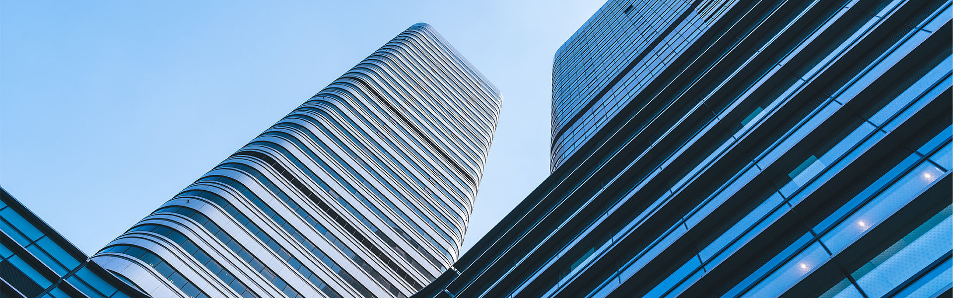 關(guān)于智聯(lián)