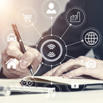 經(jīng)營(yíng)理念