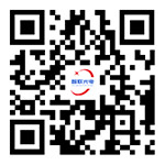 30年專注于安防玻璃（光學玻璃）研發(fā)生產(chǎn)廠家