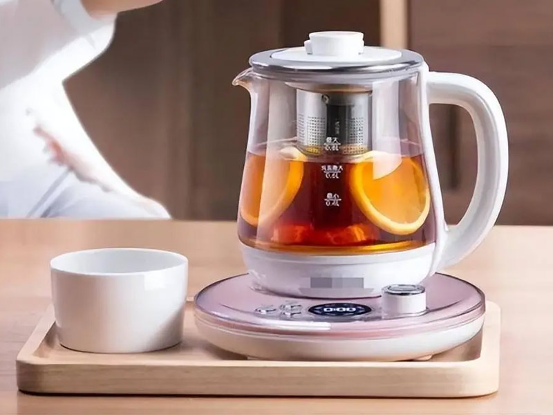 監(jiān)控玻璃案例