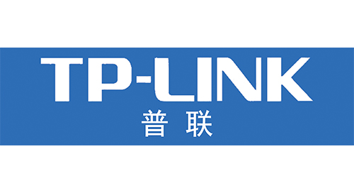 普聯(lián)技術(shù)